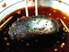 -五娭毑臭豆腐(黄兴南路店)