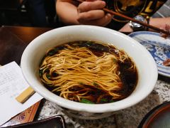 -南京大牌档(三阳广场苏宁店)