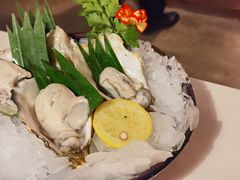 -生如夏花泰式火锅(伊藤双楠店)