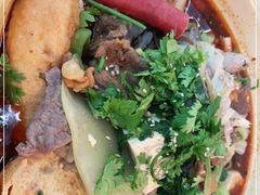 -脑馋粉儿(三里屯店)