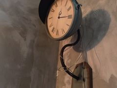 -1112熟食店