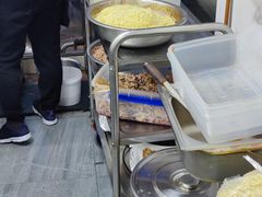 -清真双宝红油牛系列