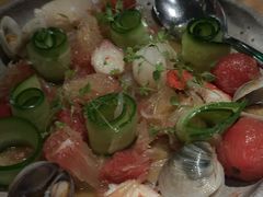 -Ginger(兴国路店)