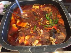 -自贡好吃客(科华店)