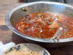 -无名冒菜(春熙路直营店)