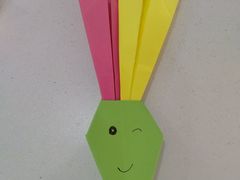 -爱月宝月嫂·育儿嫂(哈尔滨总店)