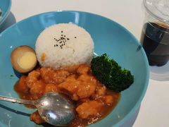 -穆拉诺餐厅(上海玻璃博物馆店)