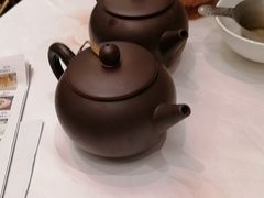 -陶陶居酒家(第十甫路总店)