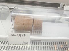 -Oia烘焙(1866店)