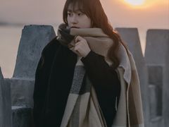 -威海影视基地