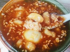 -张醪糟