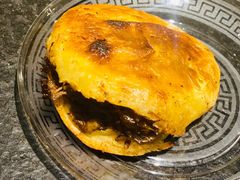 -买又大餐厅(福林里店)
