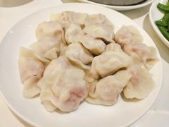-金春禧(世茂国际广场店)