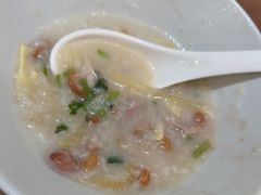 -点都德(海岸城店)