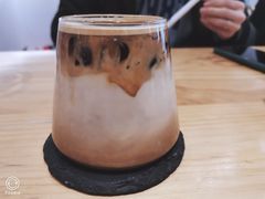 -熊叔熊婶面包房(团结湖店)