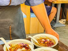 -全牛匠·乐山跷脚牛肉(新中关店)