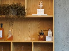 -Infica Coffee