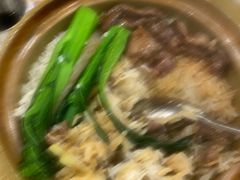 -威尼斯西餐厅(扬名广场店)