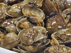 -师傅仔美食(东华老店)