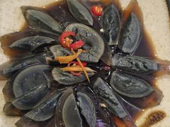 -三味鱼屋(琥珀山庄店)