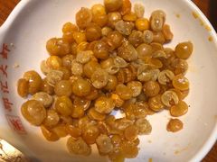 -惠友大虾(太原北街店)