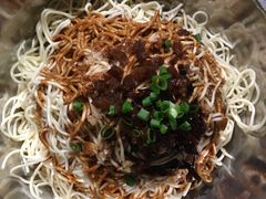 -一棠龙虾•王牌虾球(楚河汉街店)