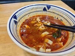 -张飞牛肉(观前街店)