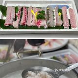 饭点探店|吃过这家才知道什么叫脆肉鲩🤩🤩