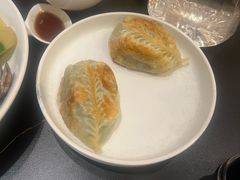 -滨河壹号烤鸭
