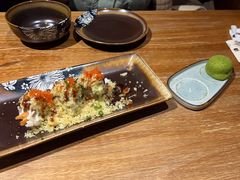 -稻前Taoki(方圆荟店)