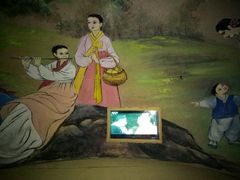 -绿岛汤泉韩式休闲会所