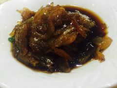 -紫玉轩精菜馆(东川路店)