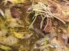 -桐花客家创意料理民生店