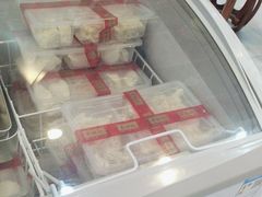 -蔡林记(广埠屯店)