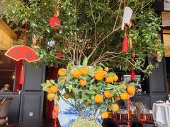 -炳胜品味(海印总店)