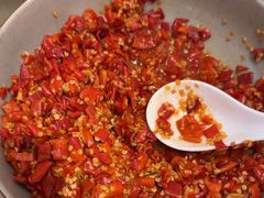 -白沙肴·长沙米粉.小炒湘菜(地王店)