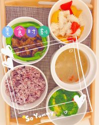 -喜孕时光月子中心(北大妇儿东侧店)