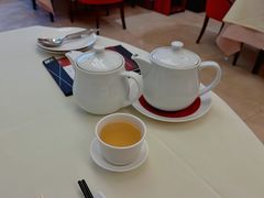 -利苑酒家(金宝店)