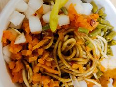 -江三王记牛杂馆(总店)