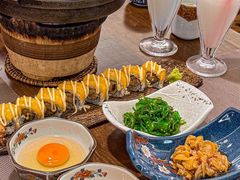 -游You House(西单老佛爷店)