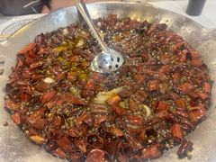 -沸腾鱼乡(知春路分店)
