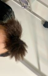 -私家美林护肤造型