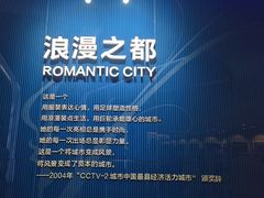 -大连市规划展示中心