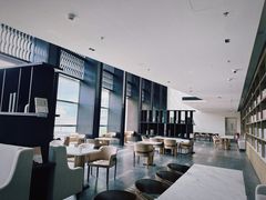 -木嘛working coffee(前海店)