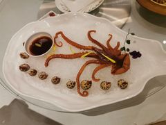 -神仙馆(衡山路店)