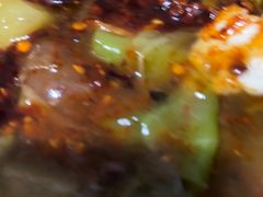 -邢老三肉丸糊辣汤(西安总店)