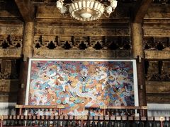 -北京市劳动人民文化宫(太庙)