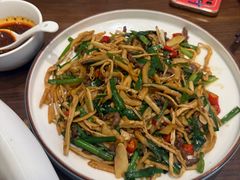 -中发源·清真餐厅(春风店)