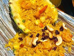 -派尔曼特披萨(万象城店)