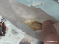 -刘记肉夹馍(彰武店)